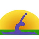 Hanuman Yoga Studio, Breathing Meditation, Gijón, Spain